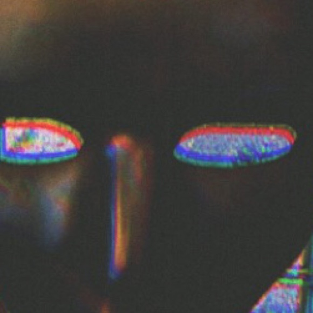 Meet your Posher, Leo